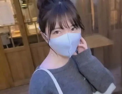 FC2-PPV-2977182 被宠坏的152cm娇小妹子的醉酒性爱