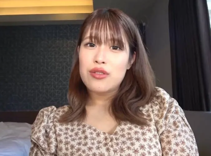 FC2-PPV-2686817 前富士电视台播音员加藤子