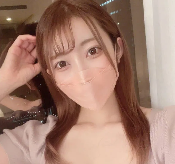 FC2-PPV-3157932 针织服初体验