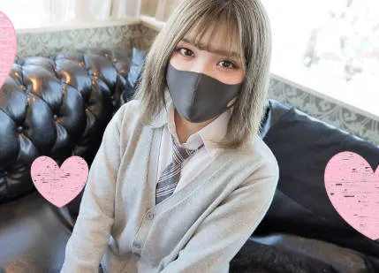 FC2-PPV-3172298 中出纯情女孩