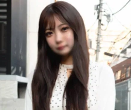 FC2-PPV-4686046 绝美的裸体