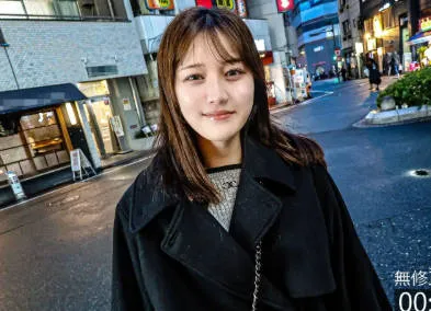 FC2-PPV-4372764 早上玩到回路的S级风格