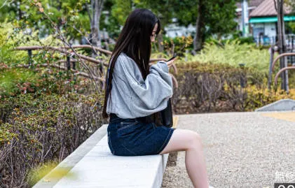 FC2-PPV-4230863 不道德的中出