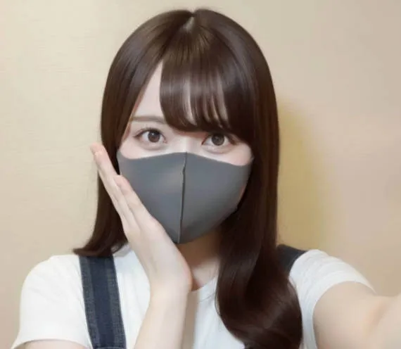 FC2-PPV-4828390 麻衣酱的私密视频