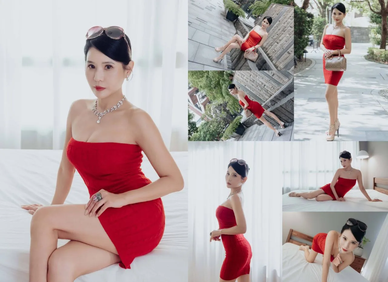 42歲陳姓珠寶商激情的另一面