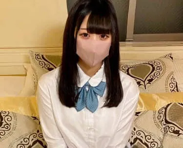 FC2-PPV-4663803 过去拍摄的私密中出性爱视频