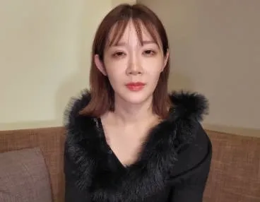 FC2-PPV-4604418 脸蛋太美的性友女孩