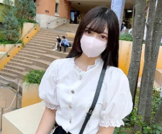 FC2-PPV-3105666 美少女是坂道学园的傲娇大学生