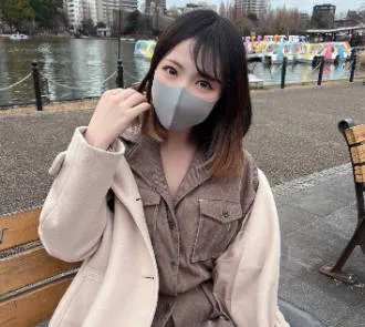 FC2-PPV-3183817 知名汽车配件店的招牌女郎