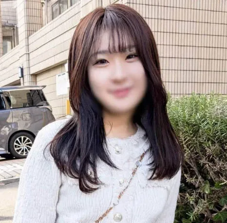 FC2-PPV-4661899 柔软蓬松的美乳与肌肤D杯JD