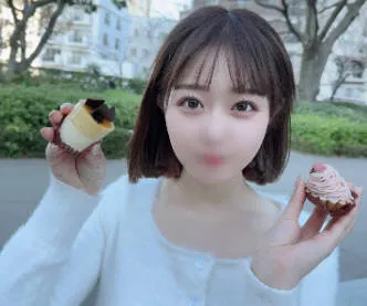 FC2-PPV-3285040 野外猥亵