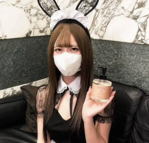 FC2-PPV-4649062 F罩杯巨乳男士按摩美女