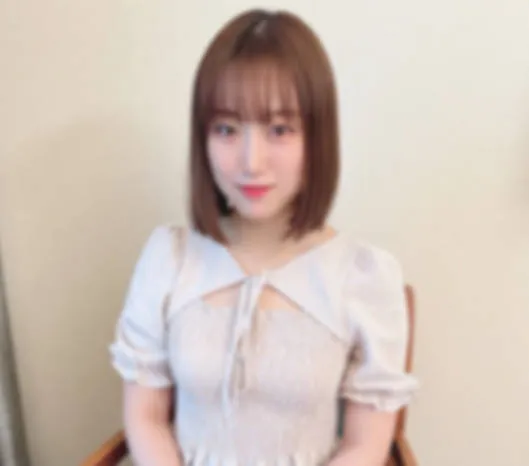 FC2-PPV-4312471 其实我是处女