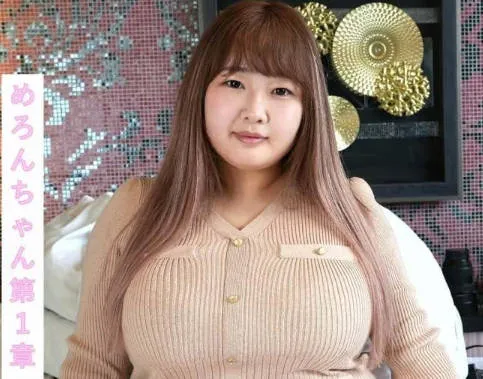 FC2-PPV-4668527 抚慰人心的巨乳诱惑