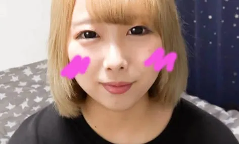 FC2-PPV-4614333 史上最强J杯