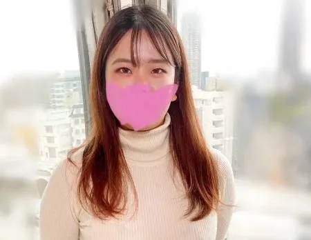 FC2-PPV-4658241 天真无邪的女子