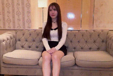 FC2-PPV-4633335 高个子美女在拳击场外中出KO