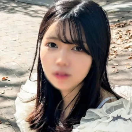 FC2-PPV-4681481 22岁E罩杯刚毕业的OL