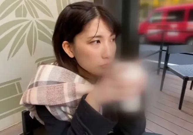 FC2-PPV-2680017 请把你的阴茎放进我体内