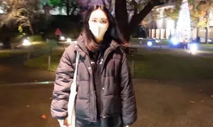 FC2-PPV-3155679 孤独女孩