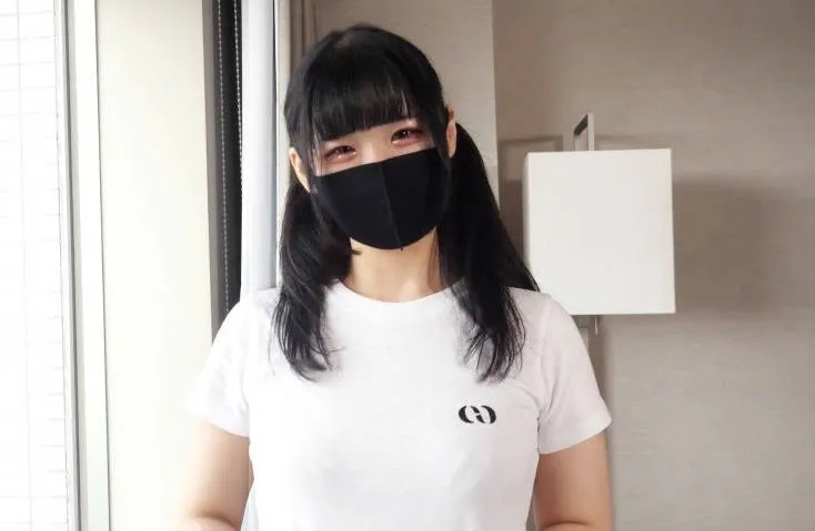 FC2-PPV-3137990 虽然是我的危险日但你可以在我体内射精