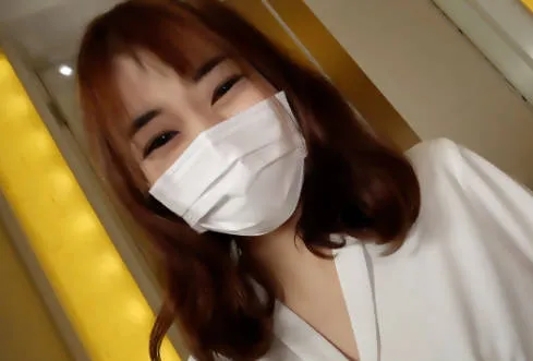 FC2-PPV-3190732 上班族时期和社长秘书的私生活