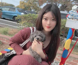 FC2-PPV-4099005 户外口交