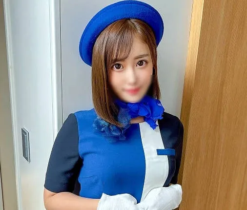 FC2-PPV-2769278 综艺女神