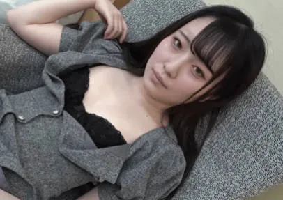 FC2-PPV-4731430 多次高潮疯狂妊娠水平连续中出