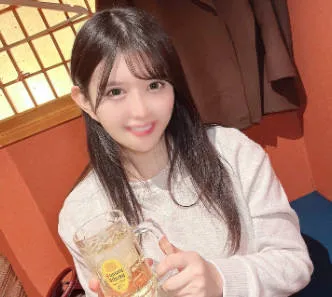 FC2-PPV-3179458 G罩杯胸部的护士