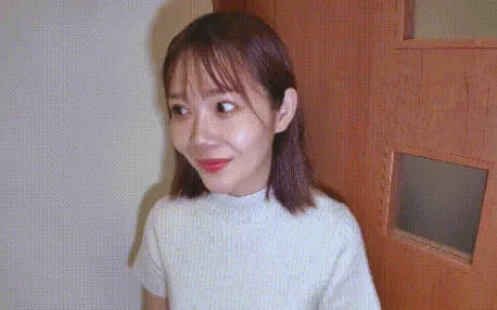 FC2-PPV-4594742 丈夫上班时妻子在酒店做爱