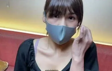 FC2-PPV-1762510 年轻貌美的人妻被迫抵债