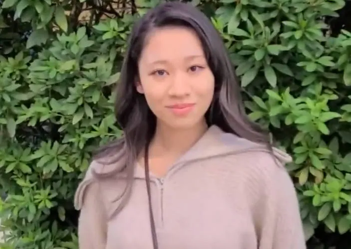 FC2-PPV-3128477 服务型美少女学生妹