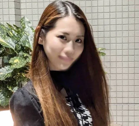 FC2-PPV-4594669 一段恋情的结束