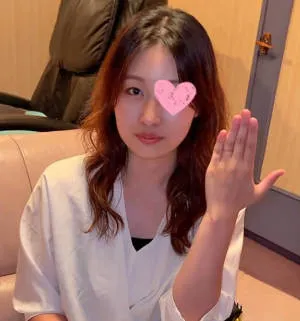 FC2-PPV-4597244 东北人妻再会产后乳汁满溢