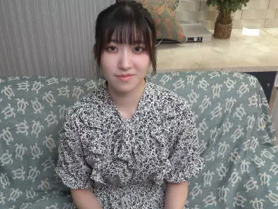 FC2-PPV-3175924 第一美女的私身服侍