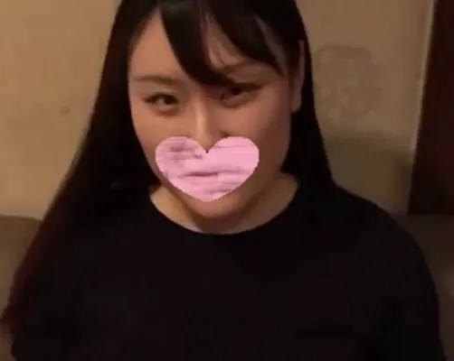 FC2-PPV-4657517 达到高潮时会大声叫喊并呻吟的男人