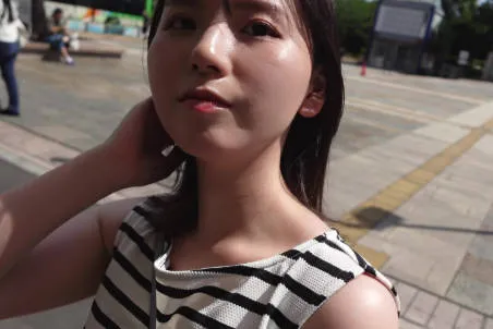 FC2-PPV-3973082 白皙美丽的运动型女孩