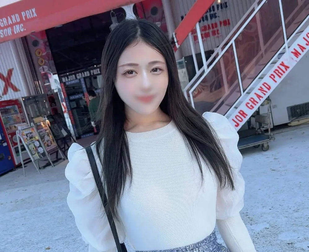 FC2-PPV-4428530 优雅清纯魅惑巨乳变态美女