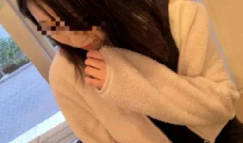 FC2-PPV-4505266 妻子是抖M高敏感潮吹用身体偿还中