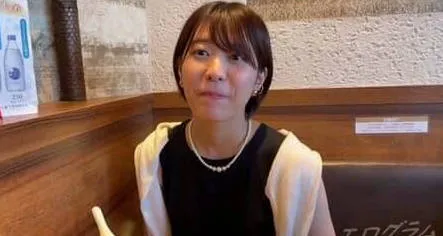 FC2-PPV-2503229 大阪艺术大学美女舞者