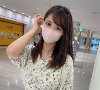 FC2-PPV-3080731 就读于女子大学的魅力蓬松F罩杯巨乳优等生