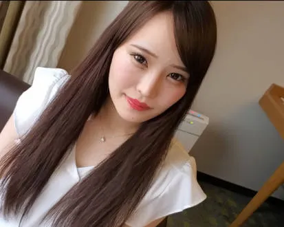 FC2-PPV-2008456 迷人E罩杯美女