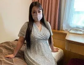 FC2-PPV-3828824 丰满自私的淫荡人妻