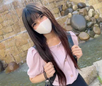 FC2-PPV-3063402 西班牙日本混血的大学生