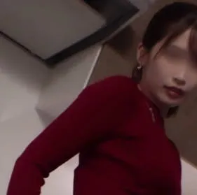 FC2-PPV-4668978 一个超级顺从者