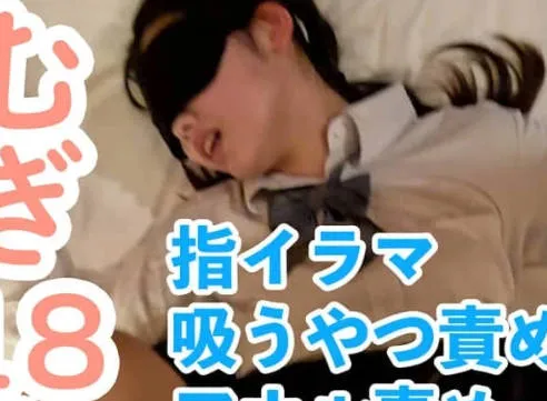 FC2-PPV-4635962 可爱小胸