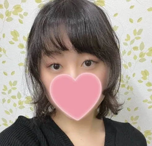 FC2-PPV-4627034 超级敏感她的阴部非常紧致