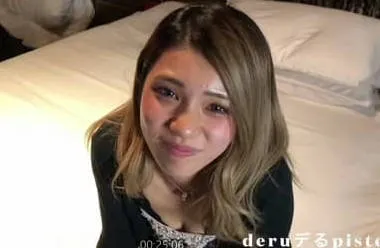 FC2-PPV-2019587 租借当红女星一天的结果