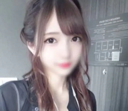 FC2-PPV-4625579 一样美丽苗条的女孩